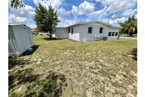 1125 AVENUE L, HAINES CITY, FL 33844 Sold 09/11/24