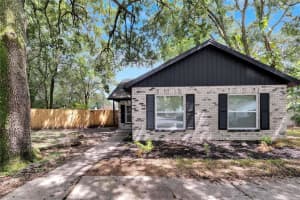 4601 SUMMERWIND COURT, PLANT CITY, FL 33566 Sold 02/25/25