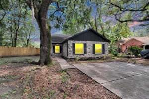 4601 SUMMERWIND COURT, PLANT CITY, FL 33566 Sold 02/25/25