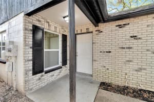 4601 SUMMERWIND COURT, PLANT CITY, FL 33566 Sold 02/25/25