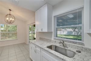 4601 SUMMERWIND COURT, PLANT CITY, FL 33566 Sold 02/25/25