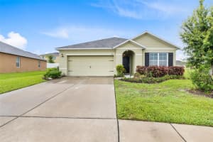 474 HONEY BELL ROAD, WINTER HAVEN, FL 33880 Sold 02/07/25