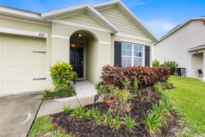 474 HONEY BELL ROAD, WINTER HAVEN, FL 33880 Sold 02/07/25
