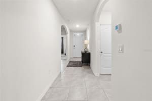 474 HONEY BELL ROAD, WINTER HAVEN, FL 33880 Sold 02/07/25