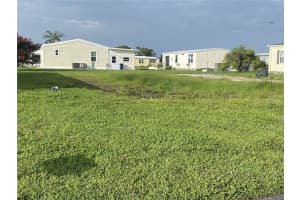 625 LOS ALTOS, NORTH PORT, FL 34287 Sold 09/08/25