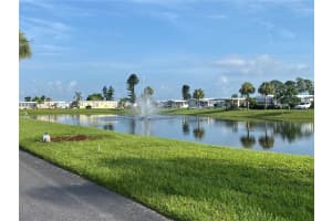 625 LOS ALTOS, NORTH PORT, FL 34287 Sold 09/08/25