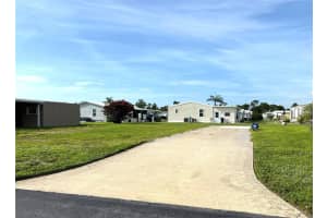 625 LOS ALTOS, NORTH PORT, FL 34287 Sold 09/08/25