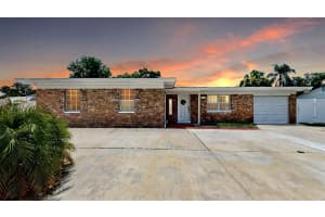 6419 SAWYER ROAD, TAMPA, FL 33634 Sold 09/10/24