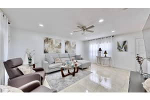 6419 SAWYER ROAD, TAMPA, FL 33634 Sold 09/10/24