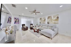 6419 SAWYER ROAD, TAMPA, FL 33634 Sold 09/10/24