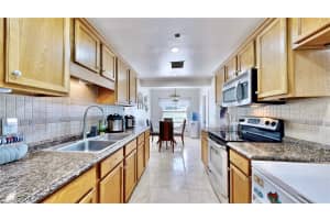 6419 SAWYER ROAD, TAMPA, FL 33634 Sold 09/10/24