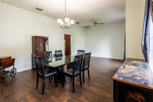 641 WHISPERING LAKES BOULEVARD, TARPON SPRINGS, FL 34688 Sold 12/13/24