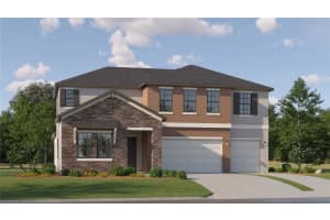 12459 BERGSTROM BAY DRIVE, RIVERVIEW, FL 33579 Sold 11/27/24