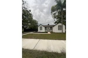 5238 16TH STREET, ZEPHYRHILLS, FL 33542 Sold 08/31/25