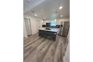 5238 16TH STREET, ZEPHYRHILLS, FL 33542 Sold 08/31/25