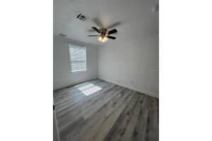 5238 16TH STREET, ZEPHYRHILLS, FL 33542 Sold 08/31/25