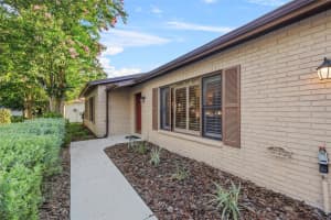 13325 LAKE GEORGE PLACE, TAMPA, FL 33618 Sold 08/22/24