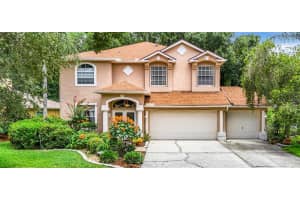5014 SOUTHAMPTON CIRCLE, TAMPA, FL 33647 Sold 10/28/24