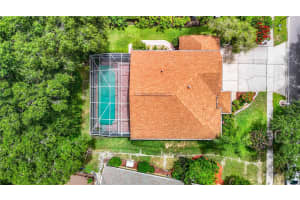 5014 SOUTHAMPTON CIRCLE, TAMPA, FL 33647 Sold 10/28/24
