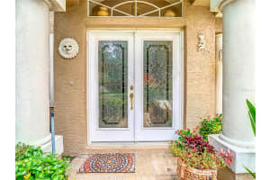 5014 SOUTHAMPTON CIRCLE, TAMPA, FL 33647 Sold 10/28/24