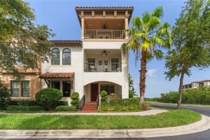 5901 PRINTERY STREET, TAMPA, FL 33616 Sold 08/30/24