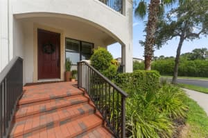 5901 PRINTERY STREET, TAMPA, FL 33616 Sold 08/30/24