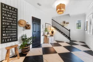 5901 PRINTERY STREET, TAMPA, FL 33616 Sold 08/30/24