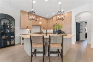 5901 PRINTERY STREET, TAMPA, FL 33616 Sold 08/30/24