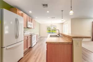 11123 HARTFORD FERN DRIVE, RIVERVIEW, FL 33569 Sold 10/17/24