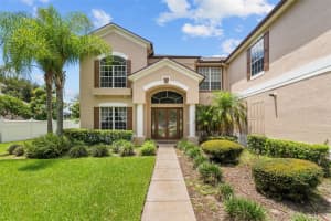 212 EXCALIBUR COURT, BRANDON, FL 33511 Sold 09/12/25