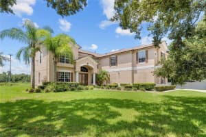 212 EXCALIBUR COURT, BRANDON, FL 33511 Sold 09/12/25
