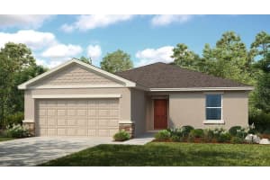 1943 ROSEWOOD CIRCLE, LAKELAND, FL 33810 Sold 12/18/24