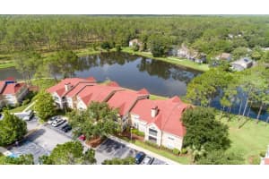 9481 HIGHLAND OAK DRIVE, TAMPA, FL 33647 Sold 12/16/24