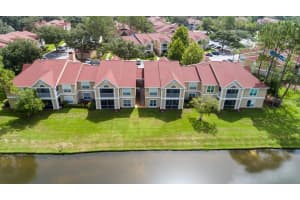 9481 HIGHLAND OAK DRIVE, TAMPA, FL 33647 Sold 12/16/24