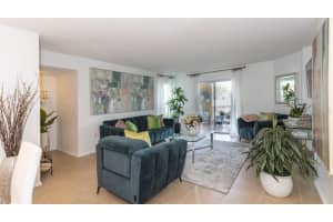 9481 HIGHLAND OAK DRIVE, TAMPA, FL 33647 Sold 12/16/24