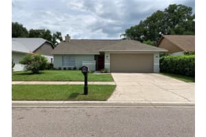 2069 SHADOW PINE DRIVE, BRANDON, FL 33511 Sold 09/17/24