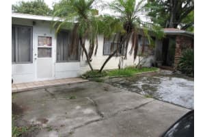3611 NORTH A STREET, TAMPA, FL 33609 Sold 08/31/24