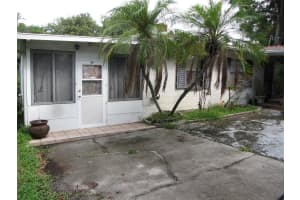 3611 NORTH A STREET, TAMPA, FL 33609 Sold 08/31/24