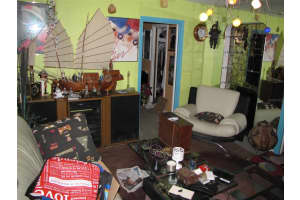 3611 NORTH A STREET, TAMPA, FL 33609 Sold 08/31/24