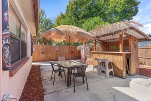 7137 GULF BREEZE CIRCLE, HUDSON, FL 34667 Sold 10/11/24