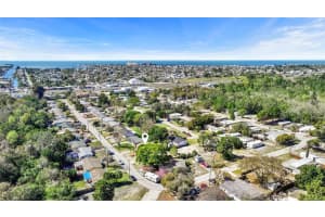 7137 GULF BREEZE CIRCLE, HUDSON, FL 34667 Sold 10/11/24