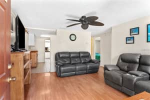 7137 GULF BREEZE CIRCLE, HUDSON, FL 34667 Sold 10/11/24