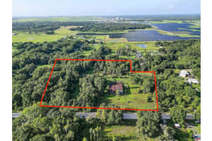 40824 JERRY ROAD, ZEPHYRHILLS, FL 33540 Sold 05/29/25