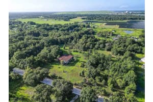 40824 JERRY ROAD, ZEPHYRHILLS, FL 33540 Sold 05/29/25