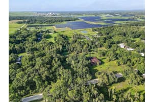 40824 JERRY ROAD, ZEPHYRHILLS, FL 33540 Sold 05/29/25