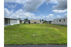 326 ROBALO, NORTH PORT, FL 34287 Sold 09/13/24