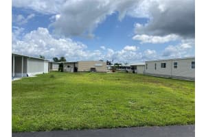 326 ROBALO, NORTH PORT, FL 34287 Sold 09/13/24