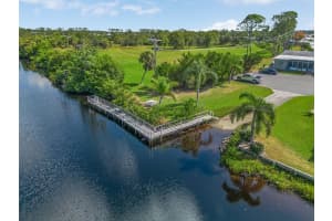 326 ROBALO, NORTH PORT, FL 34287 Sold 09/13/24