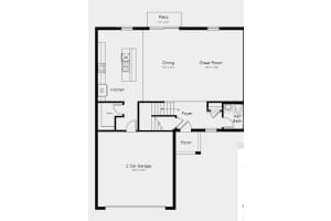 1968 ROSEWOOD CIRCLE, LAKELAND, FL 33810 Sold 04/14/25