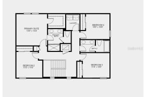 1968 ROSEWOOD CIRCLE, LAKELAND, FL 33810 Sold 04/14/25